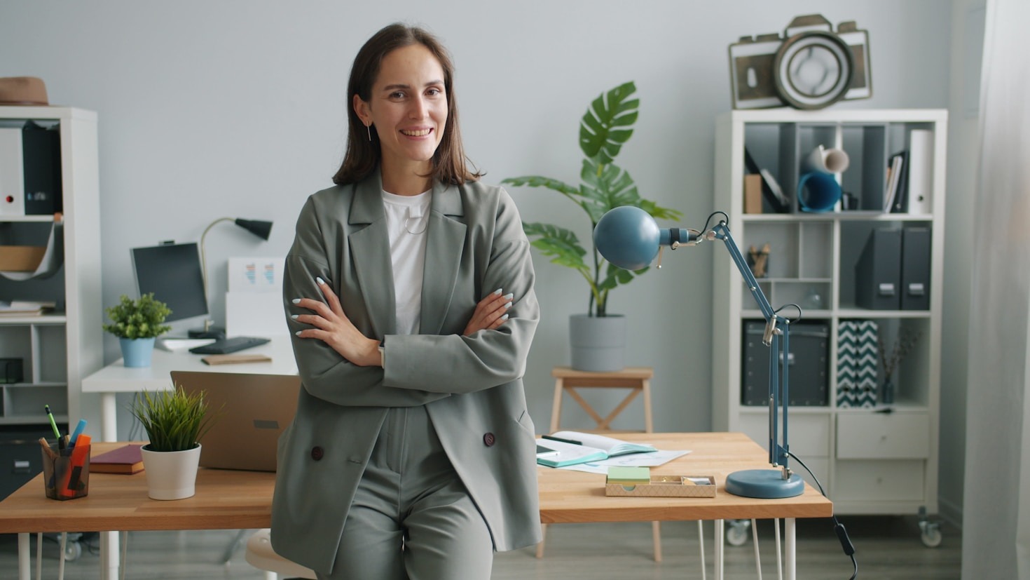Expert Advice On Choosing The Right Degree Program